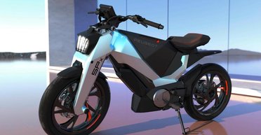 Peugeot возродит свою самую дешевую модель в новом формате (фото)