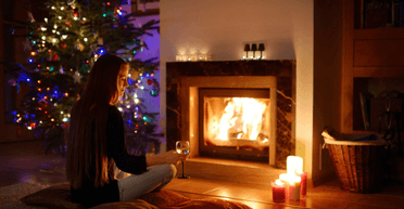 Большинство людей отказываются от новогодних обещаний через 2,5 недели: как это изменить