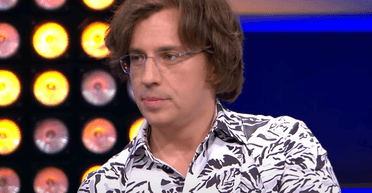 Максим Галкин отреагировал на смерть девочки после ракетного удара по Чернигову: сеть "взорвалась"