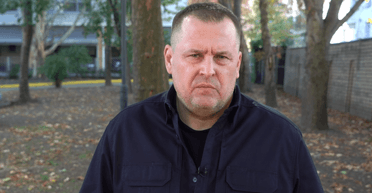 "На нас готовят покушения": Филатов заявил о подготовке уголовных дел против его семьи