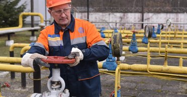 3 миллиарда долларов на теплую зиму: сколько денег нужно Украине для создания надежных запасов газа