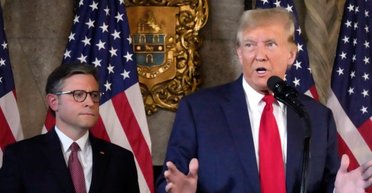 Проект "Тексты" пожаловался на угрозы политиков США и Илона Маска: что произошло