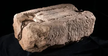 Камень Судьбы скрывал тайну: королевский артефакт оказался частью чего-то большего (фото)