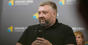 Коррупция на закупках РЭБ и дронов для ВСУ: за нардепа Кузнецова внесли 8 млн гривен залога