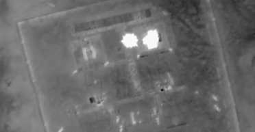 "Пришло время почувствовать, что такое блэкаут": СБУ "выключила" свет в 7 населенных пунктах РФ, — СМИ (фото)