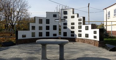 Бендеровцы окружили. Как живет молдавское село внутри Приднестровья