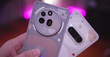 Не потрібно переплачувати: названо найкращі дешеві смартфони березня 2025 року (відео)