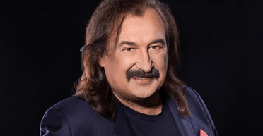 У лікарні помер Степан Гіга, — ЗМІ