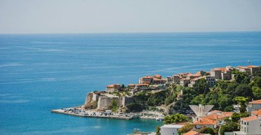 Море за копійки: у яких країнах українці можуть бюджетно відпочити