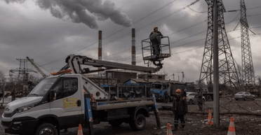 "Найскладніший опалювальний сезон за всі роки війни": Кличко попередив киян про важку зиму