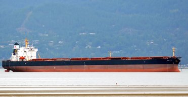 Диверсия в Балтийском море: капитаном подозреваемого судна оказался россиянин