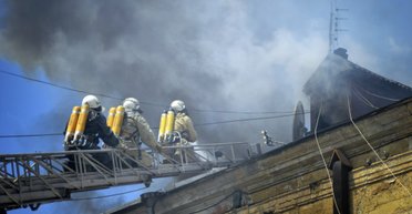 Взрывающиеся генераторы: на что идут украинцы ради света в доме и как быть с техникой безопасности