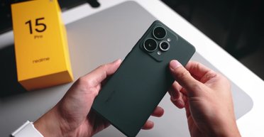 Новый бюджетный смартфон получит мощную батарею емкостью 10 001 мАч: что известно