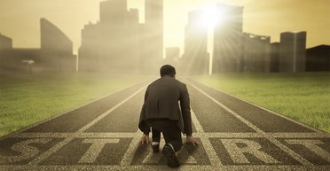 Когда хотеть вредно. Лайфхак от психотерапевта