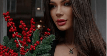 Участница "Супермамы" "сдала" мужа в ТЦК