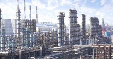 Дроны "Лютый" попали по "Стерлитамакскому нефтехимическому заводу": почему это критично для РФ