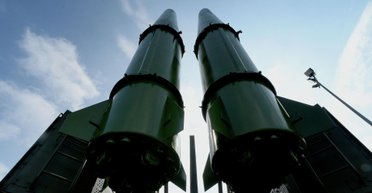 Никакой пользы, только политика: зачем Россия использовала "Орешник" и что будет делать дальше