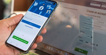 Apple уделала Facebook: почему соцсеть теряет миллионы долларов из-за обновлений iOS