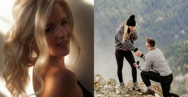 Весільна експертка розкрила секрети: які пари розлучаться ще до весілля (відео)