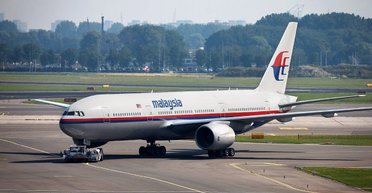 Десять років потому: Малайзія відновить пошуки загадково зниклого літака рейсу MH370