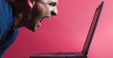 Пляска на граблях. Почему украинцы так и не научились терпимости друг к другу