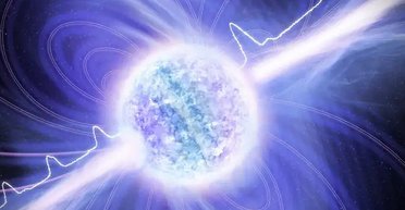 Астрономи спантеличені: вони виявили дивну зірку, яка не повинна існувати