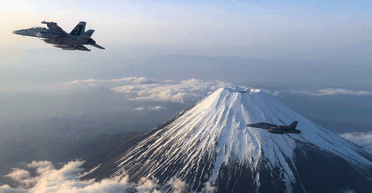 Невидимий фронт. Боротися та перемагати в електромагнітному спектрі