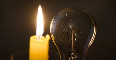 В Украине возвращают графики отключения света: кого это касается в первую очередь