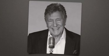 Умер Жан-Поль Виньон, звезда "Шрека" и "Девочек Гилмор"