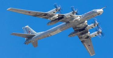 "На вагу золота": експерт назвав літаки, які могла втратити РФ після удару по аеродромах