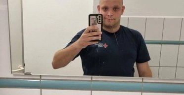 В Беларуси к смертной казни приговорили сотрудника немецкого Красного креста: реакция Германии