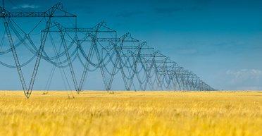 Без потерь. 4 истории об интересе украинцев к эффективной энергетике