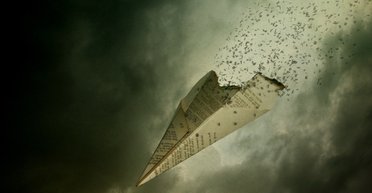 Расстрел в Афганистане. Необъявленная война против украинской авиации