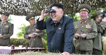 Война в Украине и Израиле - не последняя. Какие еще конфликты развяжет новая "ось зла"