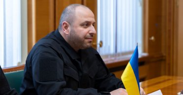 Умеров не придет на заседание следственной комиссии по "пленкам Миндича": какая причина