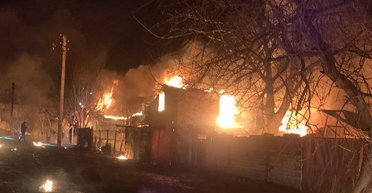 Удар ЗС РФ по Харкову: кількість загиблих зросла, серед них діти (фото)