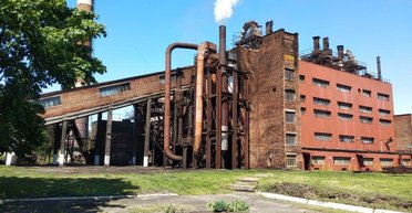 Зрив приватизації ДП "Волиньторф" може налякати інвесторів, – ЗМІ