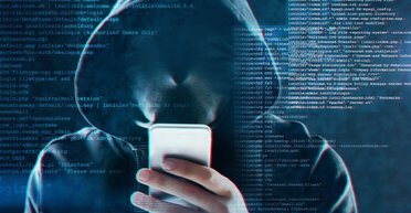 Разведка в соцсетях: почему мониторинг TikTok эффективнее данных с БПЛА и спутников