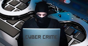 Сегодня в России, завтра — в Украине. Чего ждать украинцам в мире киберпреступности без границ