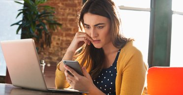 Интернет, телефоны, компьютеры: 10 мифов о технологиях, в которые люди ошибочно верят