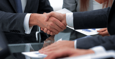 Как переехать на новый домен, не потеряв лидерство в органической выдаче: кейс robota.ua и Netpeak