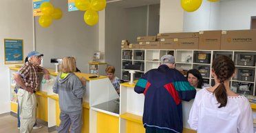 Пенсии в Украине: кто в 2023 году не сможет уйти на заслуженный отдых в 60 лет