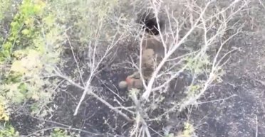 В Купянске ВСУ второй раз ударили по трубе с ВС РФ: зашли ли россияне в центр города (карта)