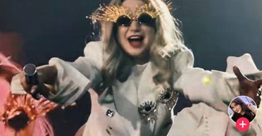 "Обычная зависть": в колледже, где училась Соломия Опрышко, ответили на хейт в сторону певицы