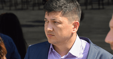 "Были попадания с тяжелыми последствиями": Россия выпустила по Николаеву 9 новых типов "Шахедов"