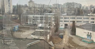 Вибухи у Бєлгороді: БПЛА міг атакувати будівлю ФСБ, деталі, — ЗМІ (фото)