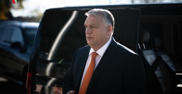 Заблокируют вступление в ЕС. Чем опасны для Украины крайне правые в Европарламенте