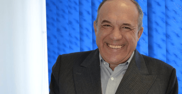 Скандал с "голодными" к мужчинам украинками: Василенко пытается восстановиться в должности через суд