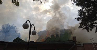 Отложенное наступление: что задумало командование РФ под Купянском