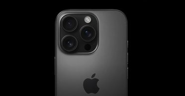 Инсайдеры слили в сеть внешний вид iPhone 17: как будет выглядеть новинка (видео)